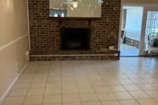 102 Pine Grove Dr, Savannah, GA 31419 - Photo 3