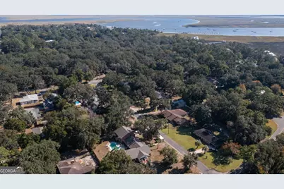 300 Dilworth Street, Saint Marys, GA 31558 - Photo 13