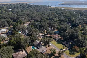 300 Dilworth St, Saint Marys, GA 31558 - Photo 13