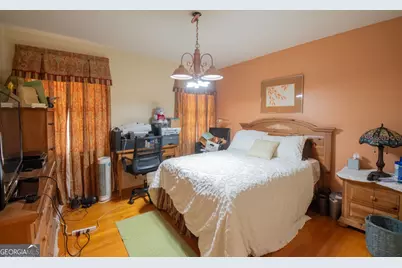 300 Dilworth Street, Saint Marys, GA 31558 - Photo 39