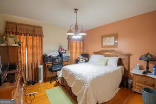 300 Dilworth St, Saint Marys, GA 31558 - Photo 39