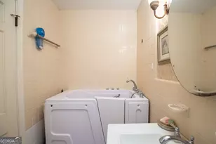 300 Dilworth St, Saint Marys, GA 31558 - Photo 25