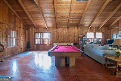 300 Dilworth Street, Saint Marys, GA 31558 - Photo 47