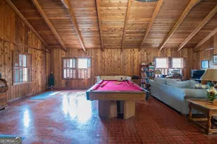 300 Dilworth St, Saint Marys, GA 31558 - Photo 47