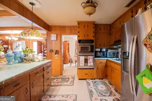 300 Dilworth St, Saint Marys, GA 31558 - Photo 25