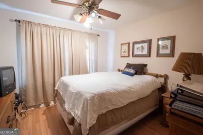 300 Dilworth Street, Saint Marys, GA 31558 - Photo 33