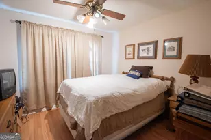 300 Dilworth St, Saint Marys, GA 31558 - Photo 33