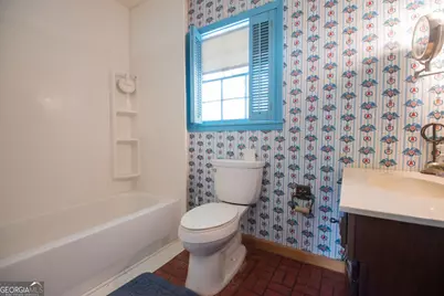 300 Dilworth Street, Saint Marys, GA 31558 - Photo 53