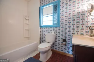 300 Dilworth St, Saint Marys, GA 31558 - Photo 53