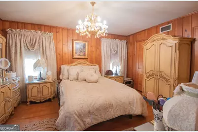 300 Dilworth Street, Saint Marys, GA 31558 - Photo 37