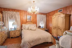 300 Dilworth St, Saint Marys, GA 31558 - Photo 37