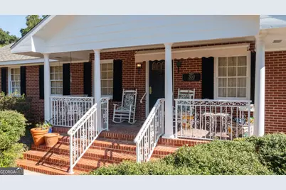 300 Dilworth Street, Saint Marys, GA 31558 - Photo 3