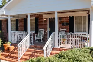 300 Dilworth St, Saint Marys, GA 31558 - Photo 3