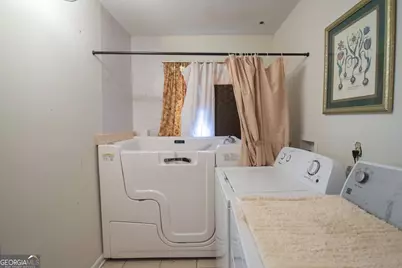 300 Dilworth Street, Saint Marys, GA 31558 - Photo 35