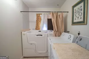 300 Dilworth St, Saint Marys, GA 31558 - Photo 35