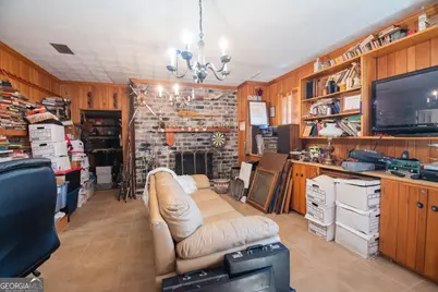 300 Dilworth Street, Saint Marys, GA 31558 - Photo 43
