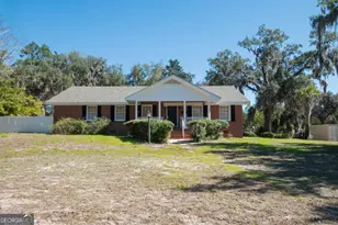 300 Dilworth St, Saint Marys, GA 31558 - Photo 7