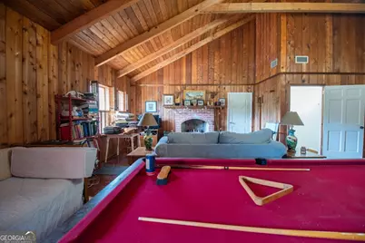 300 Dilworth Street, Saint Marys, GA 31558 - Photo 49