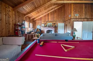 300 Dilworth St, Saint Marys, GA 31558 - Photo 49