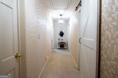 300 Dilworth Street, Saint Marys, GA 31558 - Photo 11