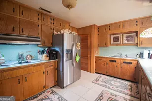 300 Dilworth St, Saint Marys, GA 31558 - Photo 17