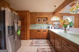 300 Dilworth St, Saint Marys, GA 31558 - Photo 15