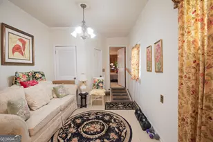 300 Dilworth St, Saint Marys, GA 31558 - Photo 29