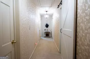 300 Dilworth St, Saint Marys, GA 31558 - Photo 19