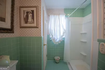 300 Dilworth Street, Saint Marys, GA 31558 - Photo 43