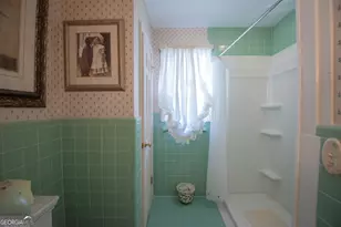 300 Dilworth St, Saint Marys, GA 31558 - Photo 43