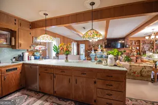 300 Dilworth St, Saint Marys, GA 31558 - Photo 23