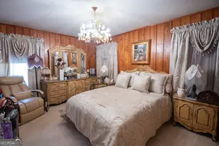 300 Dilworth St, Saint Marys, GA 31558 - Photo 23