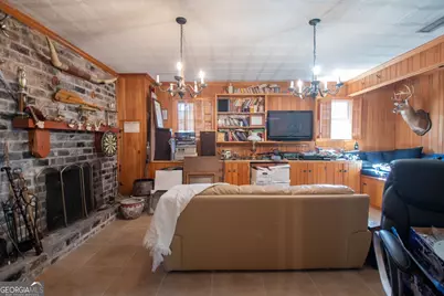 300 Dilworth Street, Saint Marys, GA 31558 - Photo 31