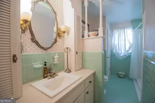 300 Dilworth St, Saint Marys, GA 31558 - Photo 51