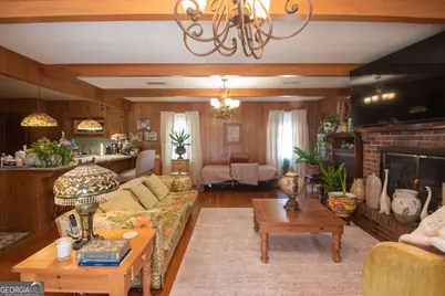 300 Dilworth Street, Saint Marys, GA 31558 - Photo 41