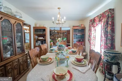 300 Dilworth Street, Saint Marys, GA 31558 - Photo 21