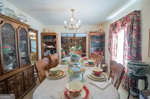 300 Dilworth St, Saint Marys, GA 31558 - Photo 21