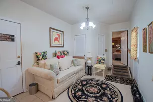 300 Dilworth St, Saint Marys, GA 31558 - Photo 29