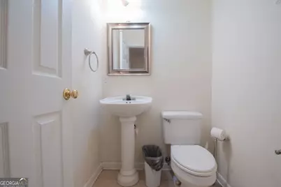 300 Dilworth Street, Saint Marys, GA 31558 - Photo 45