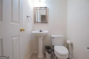 300 Dilworth St, Saint Marys, GA 31558 - Photo 45