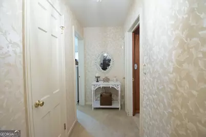 300 Dilworth Street, Saint Marys, GA 31558 - Photo 27