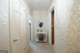 300 Dilworth St, Saint Marys, GA 31558 - Photo 27