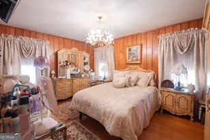 300 Dilworth St, Saint Marys, GA 31558 - Photo 35