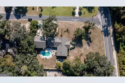 300 Dilworth Street, Saint Marys, GA 31558 - Photo 9