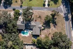 300 Dilworth St, Saint Marys, GA 31558 - Photo 9