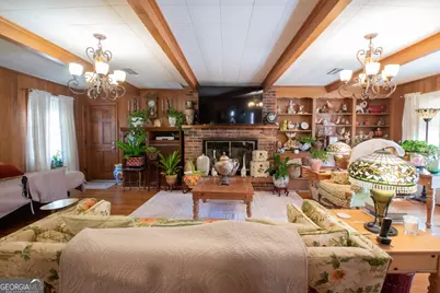 300 Dilworth Street, Saint Marys, GA 31558 - Photo 33