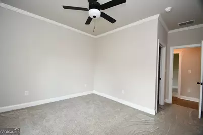 326 Andover Drive, Athens, GA 30607 - Photo 19