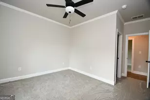 326 Andover Dr, Athens, GA 30607 - Photo 19