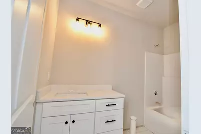 326 Andover Drive, Athens, GA 30607 - Photo 5