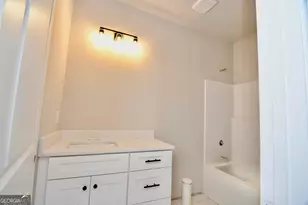 326 Andover Dr, Athens, GA 30607 - Photo 5